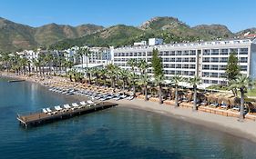 Prime Beach Мармарис 5*